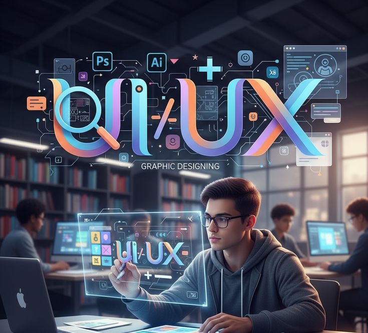 Web Animations Image