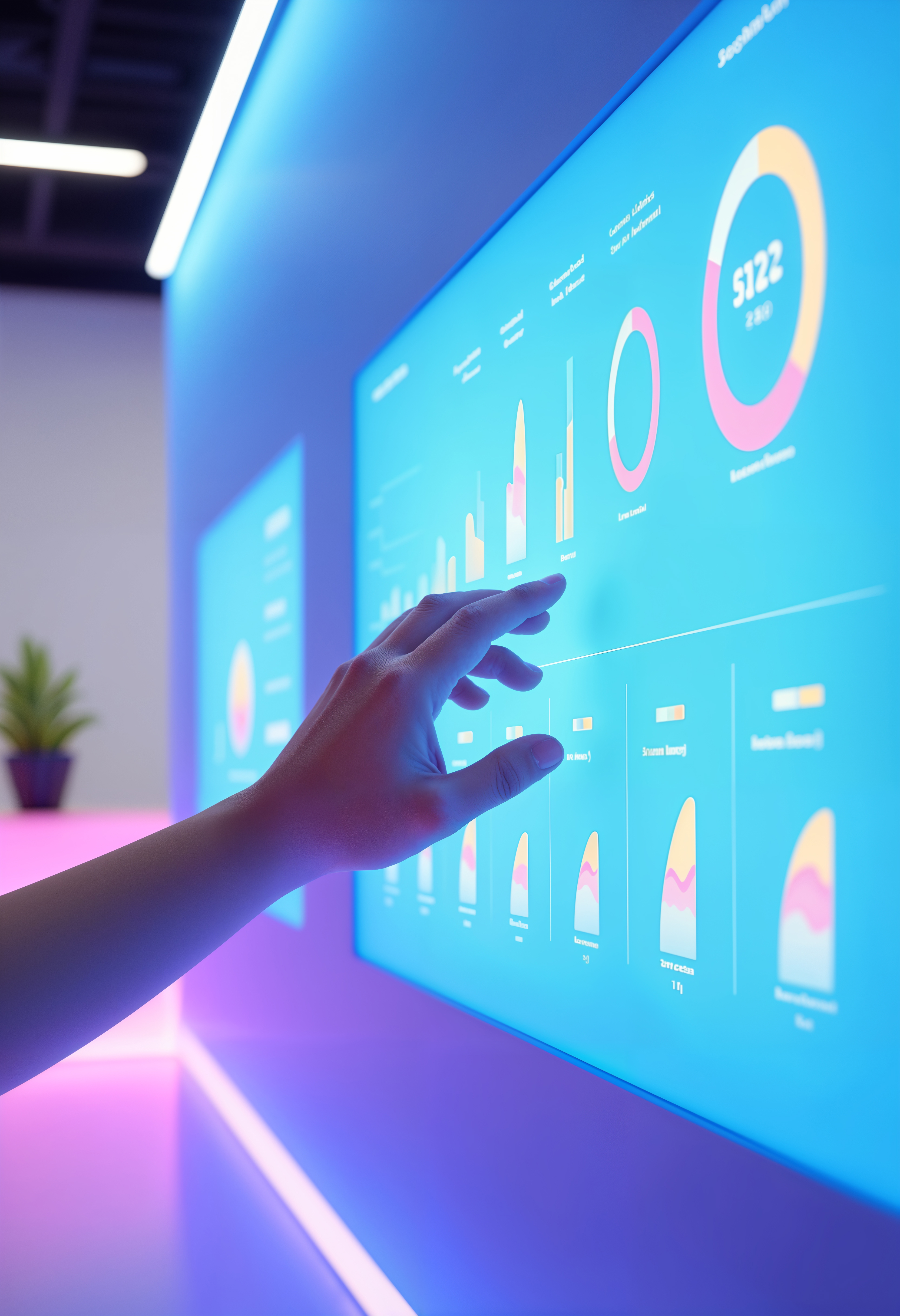 motion interfaces image